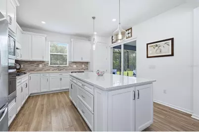 9289 Ballaster Pointe Loop, Parrish, FL 34219 - Photo 20
