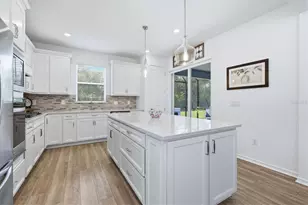 9289 Ballaster Pointe Loop, Parrish, FL 34219 - Photo 20