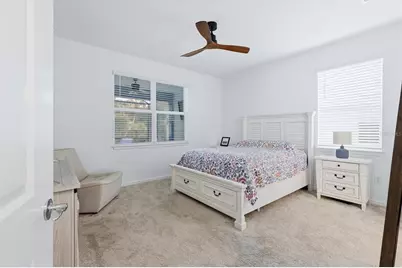 9289 Ballaster Pointe Loop, Parrish, FL 34219 - Photo 24