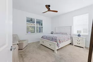 9289 Ballaster Pointe Loop, Parrish, FL 34219 - Photo 24