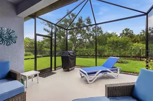 9289 Ballaster Pointe Loop, Parrish, FL 34219 - Photo 34