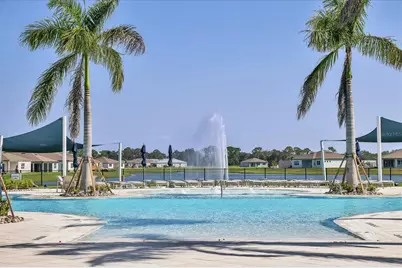 9289 Ballaster Pointe Loop, Parrish, FL 34219 - Photo 58