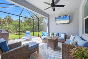 9289 Ballaster Pointe Loop, Parrish, FL 34219 - Photo 32