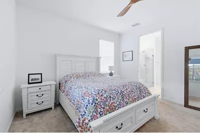 9289 Ballaster Pointe Loop, Parrish, FL 34219 - Photo 26