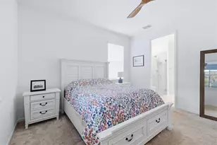 9289 Ballaster Pointe Loop, Parrish, FL 34219 - Photo 26