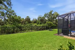 9289 Ballaster Pointe Loop, Parrish, FL 34219 - Photo 36