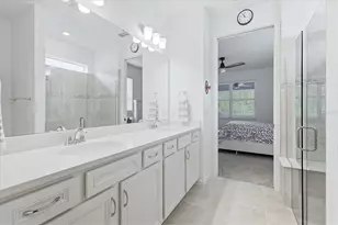9289 Ballaster Pointe Loop, Parrish, FL 34219 - Photo 22