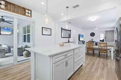 9289 Ballaster Pointe Loop, Parrish, FL 34219 - Photo 22