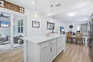 9289 Ballaster Pointe Loop, Parrish, FL 34219 - Photo 22