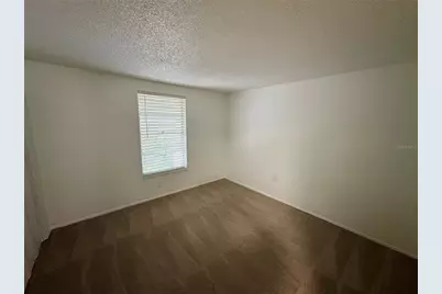 308 57th Avenue Drive E #A, Bradenton, FL 34203 - Photo 12
