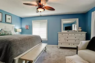 2407 Quail Ct, Bradenton, FL 34209 - Photo 30
