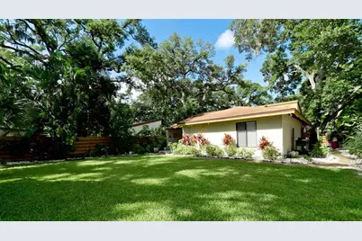2407 Quail Court, Bradenton, FL 34209 - Photo 24