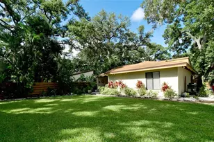 2407 Quail Ct, Bradenton, FL 34209 - Photo 24
