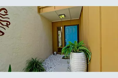 2407 Quail Court, Bradenton, FL 34209 - Photo 2