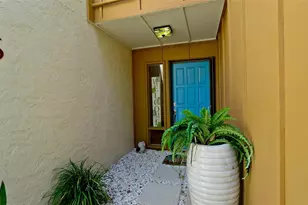 2407 Quail Ct, Bradenton, FL 34209 - Photo 2