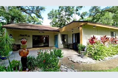 2407 Quail Court, Bradenton, FL 34209 - Photo 22
