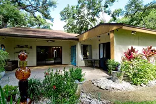 2407 Quail Ct, Bradenton, FL 34209 - Photo 22