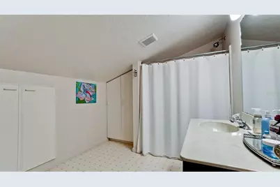 2407 Quail Court, Bradenton, FL 34209 - Photo 42