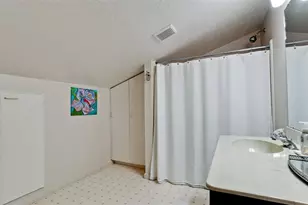 2407 Quail Ct, Bradenton, FL 34209 - Photo 42