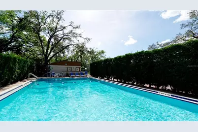 2407 Quail Court, Bradenton, FL 34209 - Photo 14