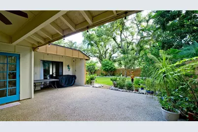 2407 Quail Court, Bradenton, FL 34209 - Photo 20