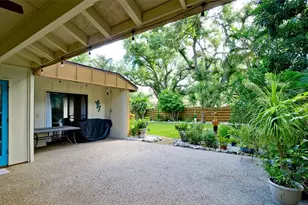 2407 Quail Ct, Bradenton, FL 34209 - Photo 20