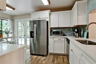 2407 Quail Ct, Bradenton, FL 34209 - Photo 12