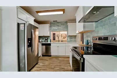 2407 Quail Court, Bradenton, FL 34209 - Photo 26