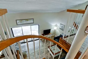 2407 Quail Ct, Bradenton, FL 34209 - Photo 38