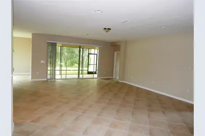 15302 Las Olas Place, Bradenton, FL 34212 - Photo 18