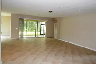 15302 Las Olas Pl, Bradenton, FL 34212 - Photo 18
