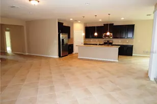 15302 Las Olas Pl, Bradenton, FL 34212 - Photo 6