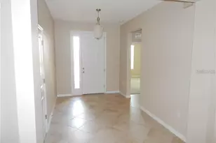 15302 Las Olas Pl, Bradenton, FL 34212 - Photo 14
