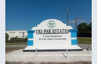 1781 Olympia Fields Street, Sarasota, FL 34234 - Photo 12