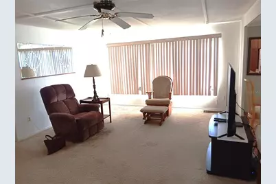 1781 Olympia Fields Street, Sarasota, FL 34234 - Photo 10