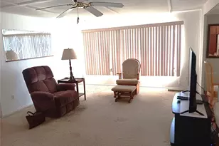 1781 Olympia Fields St, Sarasota, FL 34234 - Photo 10