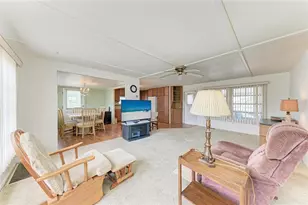 1781 Olympia Fields St, Sarasota, FL 34234 - Photo 8