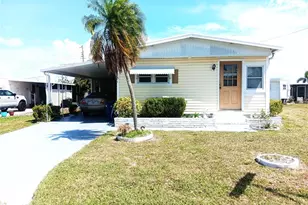 1781 Olympia Fields St, Sarasota, FL 34234 - Photo 4