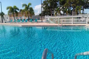 1781 Olympia Fields St, Sarasota, FL 34234 - Photo 16