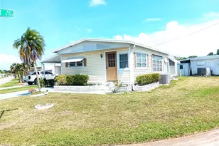 1781 Olympia Fields St, Sarasota, FL 34234 - Photo 2