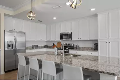 17118 Vardon Terrace #306, Lakewood Ranch, FL 34211 - Photo 10