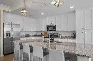17118 Vardon Ter, Lakewood Ranch, FL 34211 - Photo 10