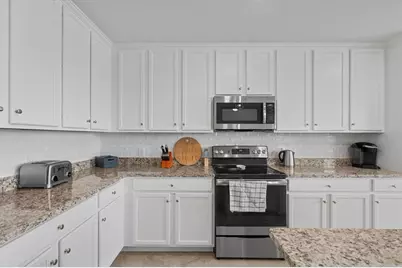 17118 Vardon Terrace #306, Lakewood Ranch, FL 34211 - Photo 8