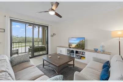 17118 Vardon Terrace #306, Lakewood Ranch, FL 34211 - Photo 16