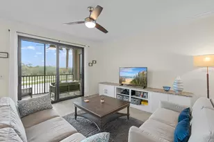 17118 Vardon Ter, Lakewood Ranch, FL 34211 - Photo 16
