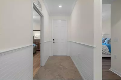17118 Vardon Terrace #306, Lakewood Ranch, FL 34211 - Photo 6
