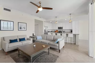 17118 Vardon Terrace #306, Lakewood Ranch, FL 34211 - Photo 18