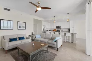 17118 Vardon Ter, Lakewood Ranch, FL 34211 - Photo 18