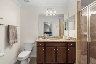 17118 Vardon Ter, Lakewood Ranch, FL 34211 - Photo 22
