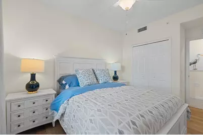 17118 Vardon Terrace #306, Lakewood Ranch, FL 34211 - Photo 26
